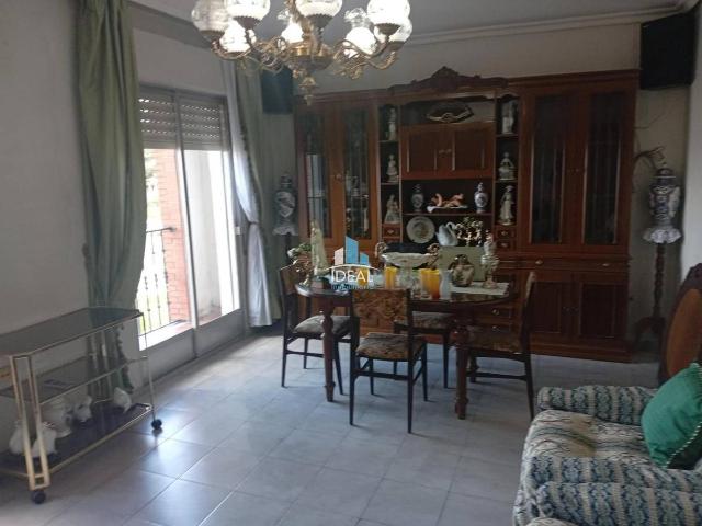 Piso en venta en Barrio de San Sebastián, Don Benito