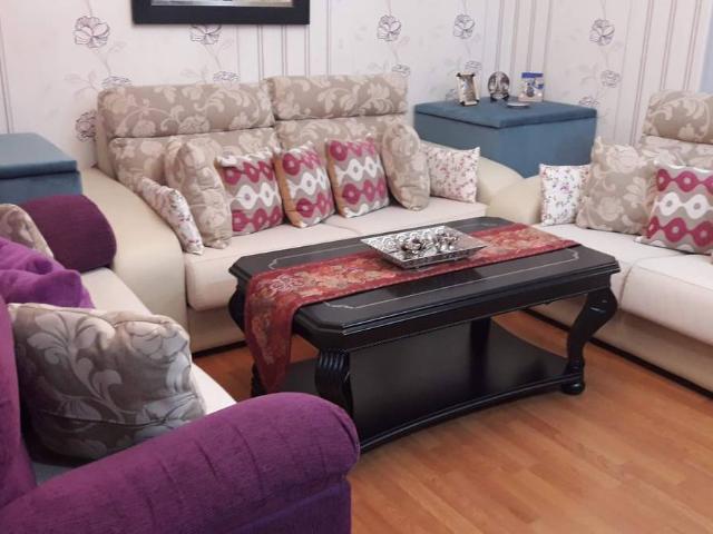 Piso en venta en Barrio de San Sebastián, Don Benito