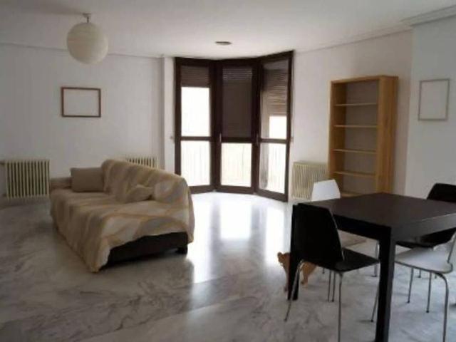 Piso en venta en Barrio de San Sebastián, Don Benito