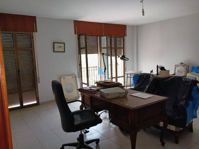 Piso en venta en Don Benito, Barrio de San Sebastián