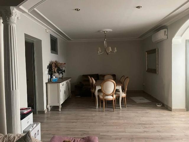 Piso en venta en Don Benito, Barrio de San Sebastián