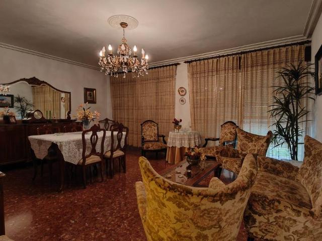 Piso en venta en Barrio de San Sebastián, Don Benito