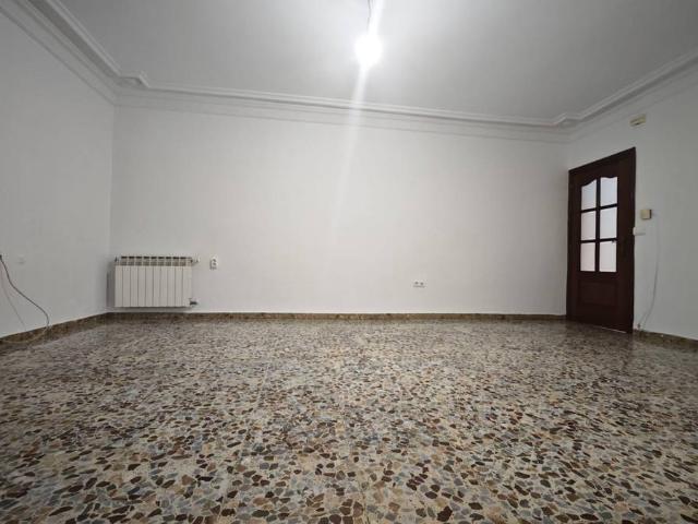 Piso en venta en Barrio de San Sebastián, Don Benito