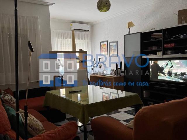 Piso en venta en Don Benito
