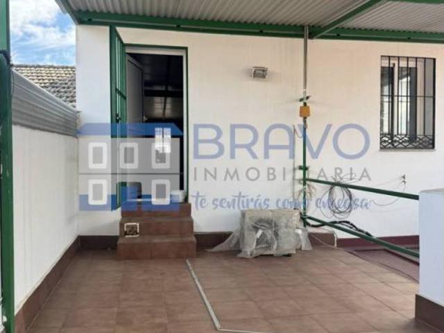 Piso en venta en Don Benito, Extremadura