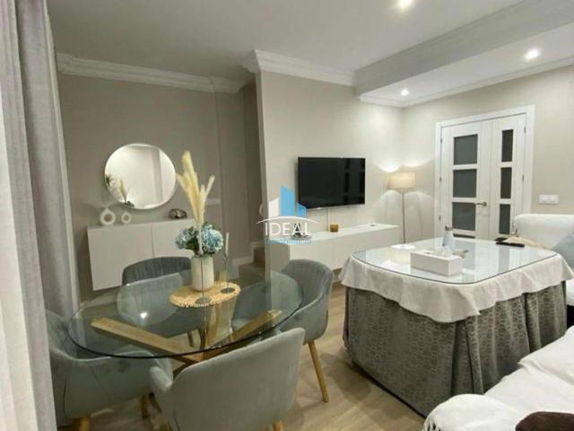 Piso en venta en Barrio de San Sebastián, Don Benito