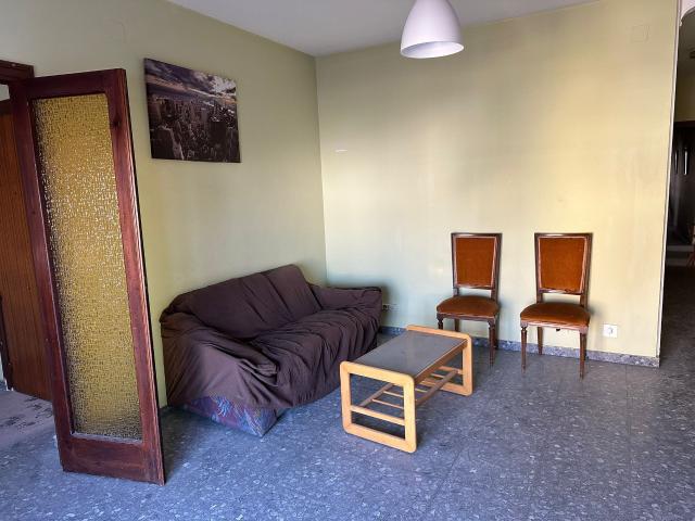Piso en venta en Barrio de San Sebastián, Don Benito