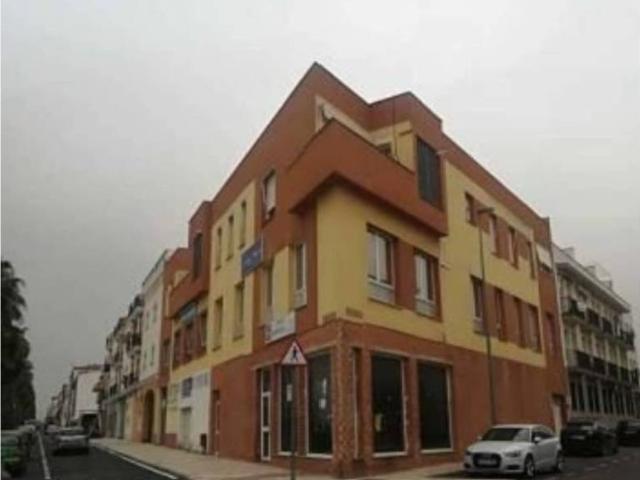 Piso en venta en Las Cruces, Don Benito