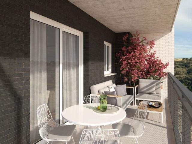 Piso en venta en Barrio de San Sebastián, Don Benito