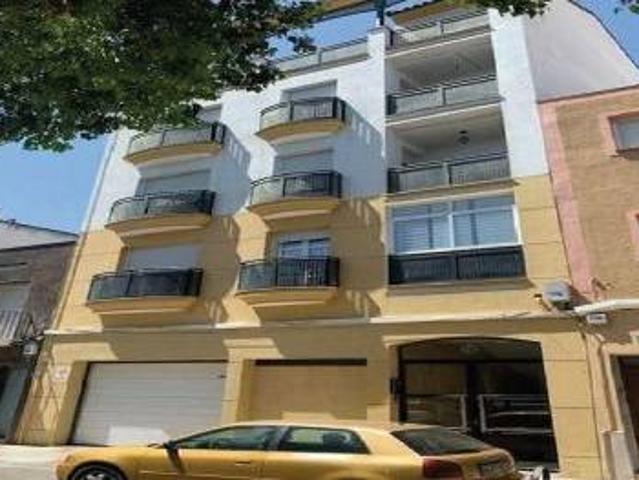 Piso en venta en Barrio de San Sebastián, Don Benito