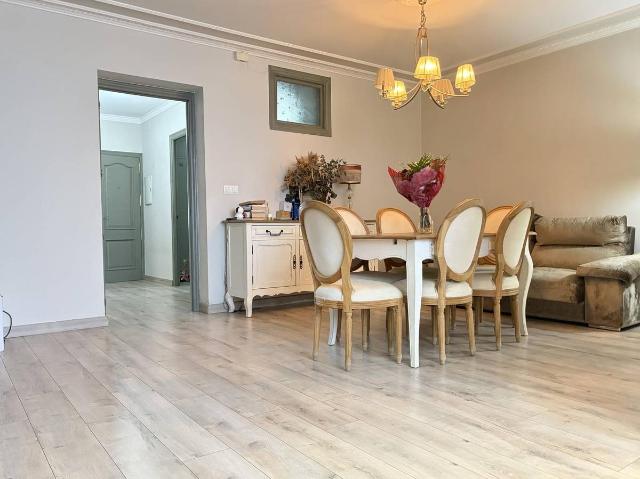 Piso en venta en Barrio de San Sebastián, Don Benito