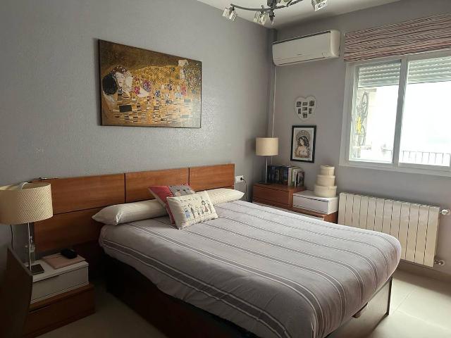 Piso en venta en Barrio de San Sebastián, Don Benito