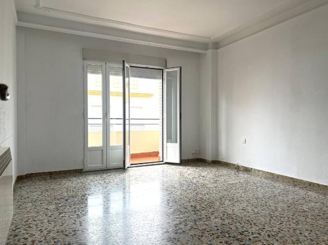 Piso en venta en Don Benito, Barrio de San Sebastián