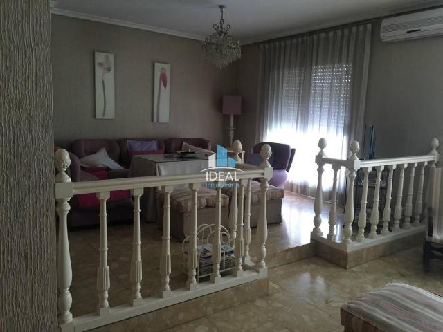 Piso en venta en Barrio de San Sebastián, Don Benito