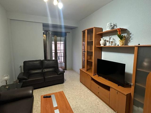 Piso en venta en Barrio de San Sebastián, Don Benito