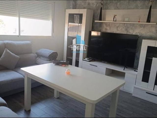 Piso en venta en Don Benito, Barrio de San Sebastián