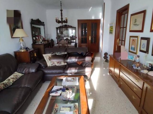 Piso en venta en Barrio de San Sebastián, Don Benito