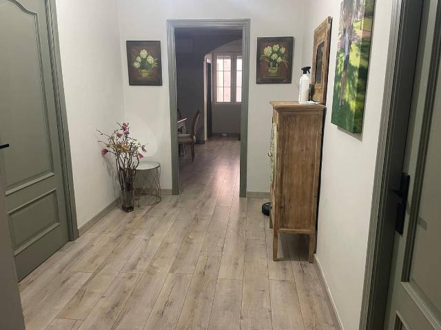 Piso en venta en Don Benito, Barrio de San Sebastián