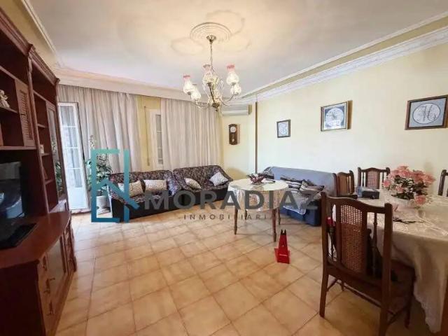 Piso en venta en Don Benito, Extremadura