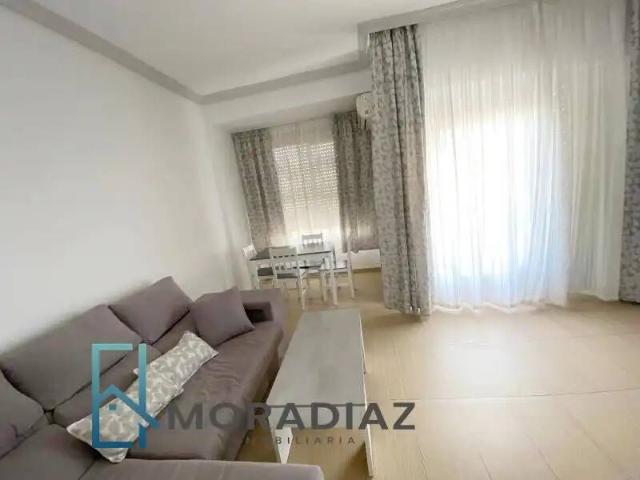 Piso en venta en Don Benito, Extremadura