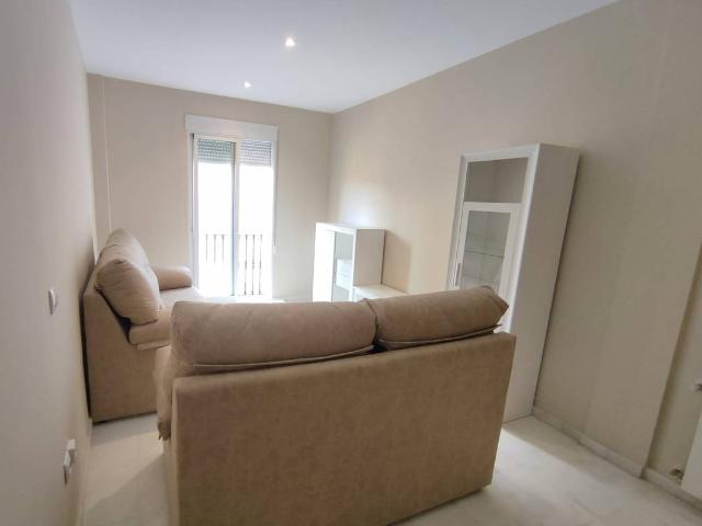 Piso en venta en Barrio de San Sebastián, Don Benito