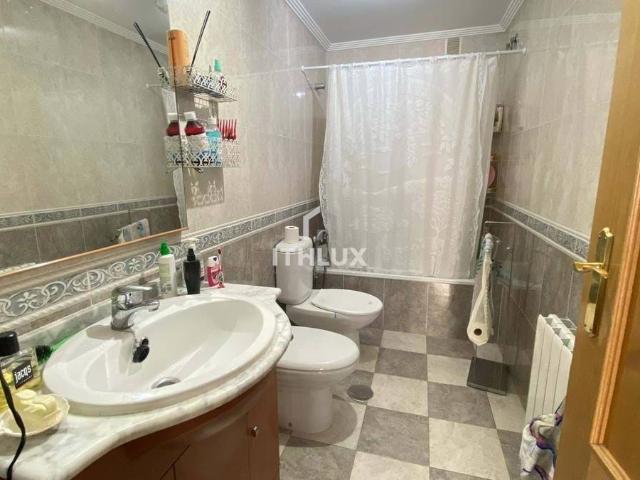 Piso en venta en Don Benito, Badajoz