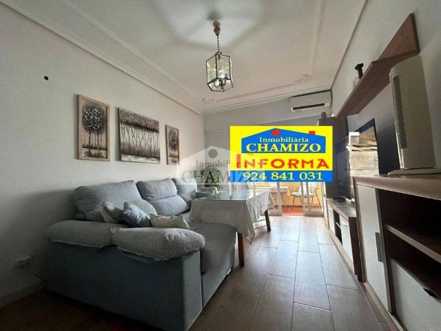 Piso en venta en Barrio de San Sebastián, Don Benito