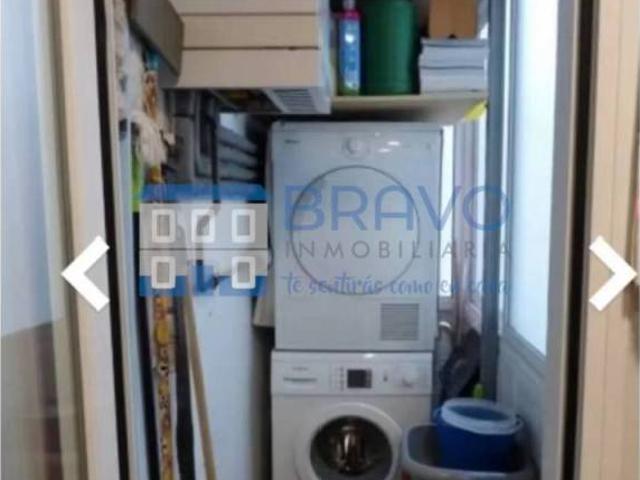 Piso en venta en Don Benito, Extremadura