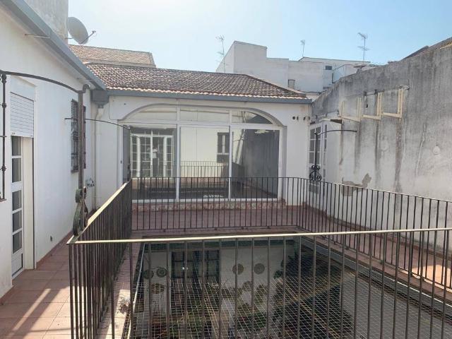 Piso en venta en Barrio de San Sebastián, Don Benito