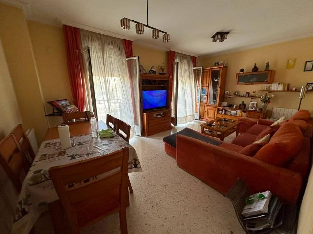 Piso en venta en Barrio de San Sebastián, Don Benito