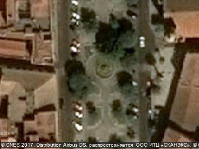 Piso en venta en Barrio de San Sebastián, Don Benito