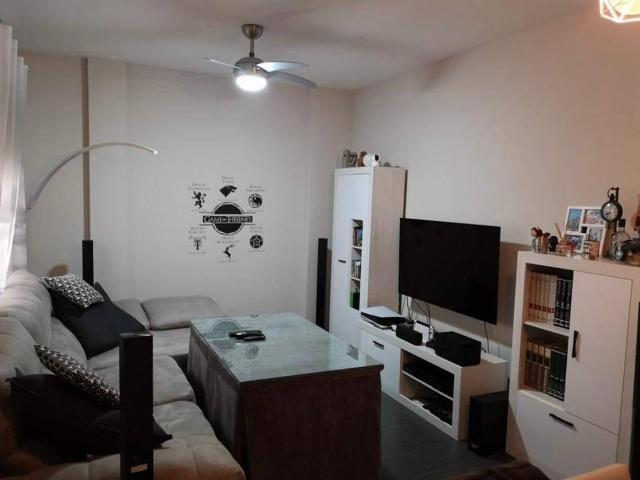 Piso en venta en Barrio de San Sebastián, Don Benito