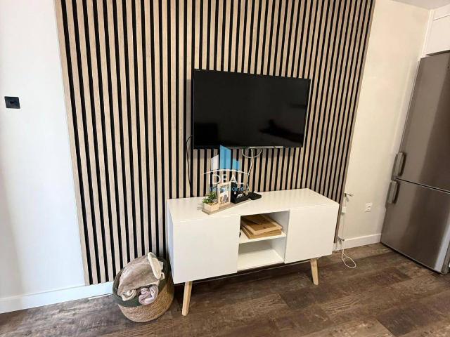 Piso en venta en Don Benito, Barrio de San Sebastián
