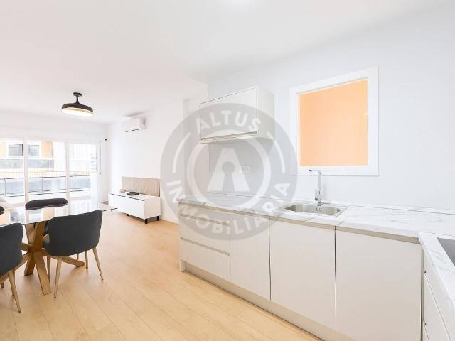 Piso en venta en Don Benito, Barrio de San Sebastián
