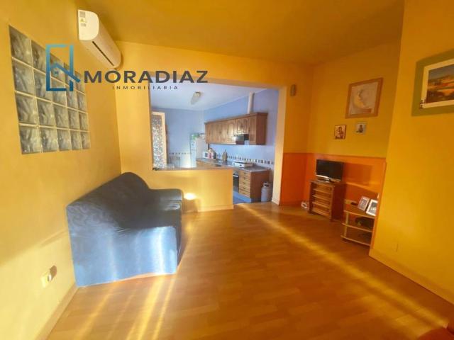 Piso en venta en Don Benito, Extremadura
