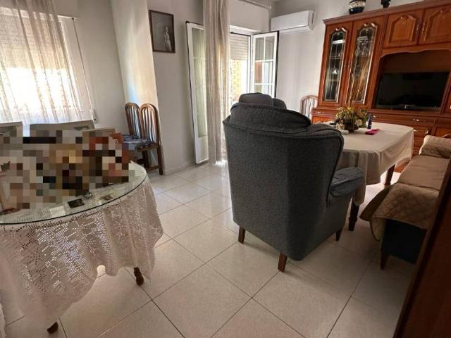 Piso en venta en Barrio de San Sebastián, Don Benito