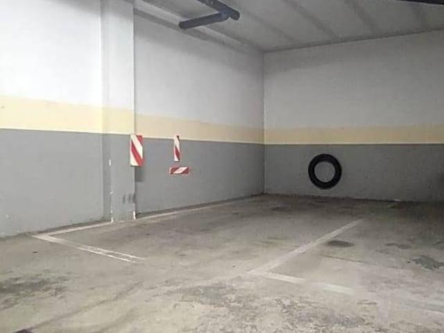 Piso en venta en Barrio de San Sebastián, Don Benito