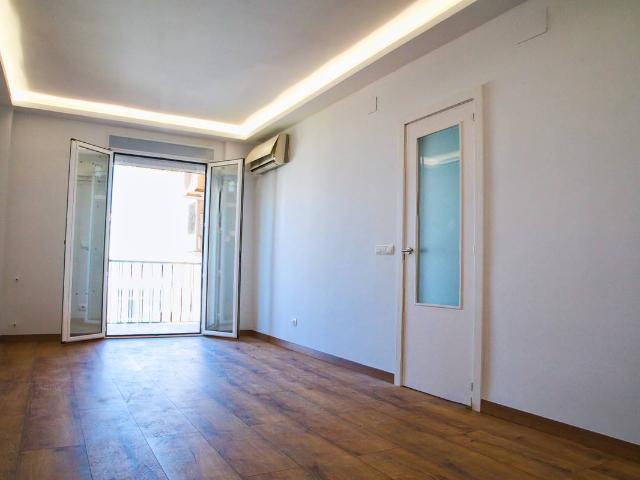 Piso en venta en Don Benito, Barrio de San Sebastián