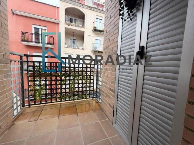 Piso en venta en Barrio de San Sebastián, Don Benito