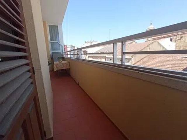 Piso en venta en Barrio de San Sebastián, Don Benito