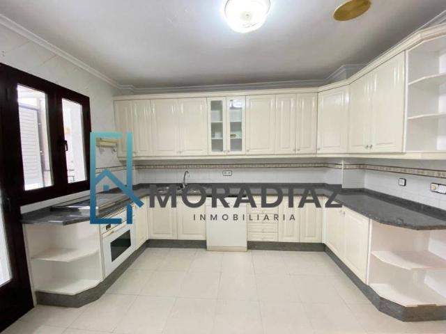 Piso en venta en Barrio de San Sebastián, Don Benito