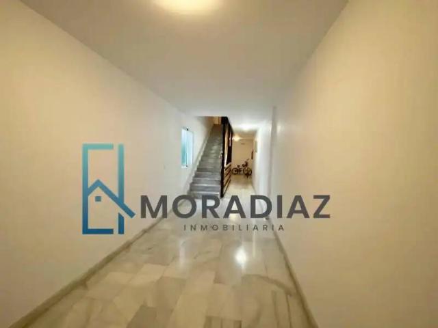 Piso en venta en Don Benito, Extremadura
