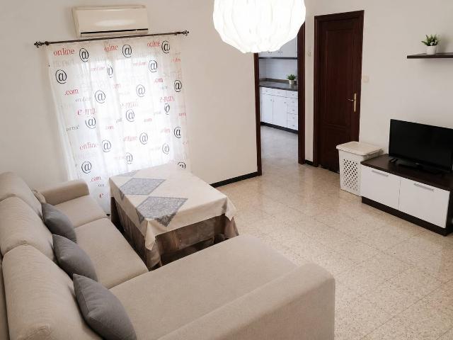 Piso en venta en Barrio de San Sebastián, Don Benito