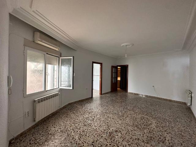Piso en venta en Barrio de San Sebastián, Don Benito