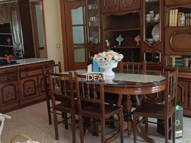 Piso en venta en Don Benito, Barrio de San Sebastián Piso en venta en Don Benito, Barrio de San Sebastián