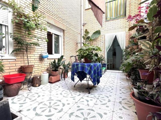 Piso en venta en Don Benito, Extremadura