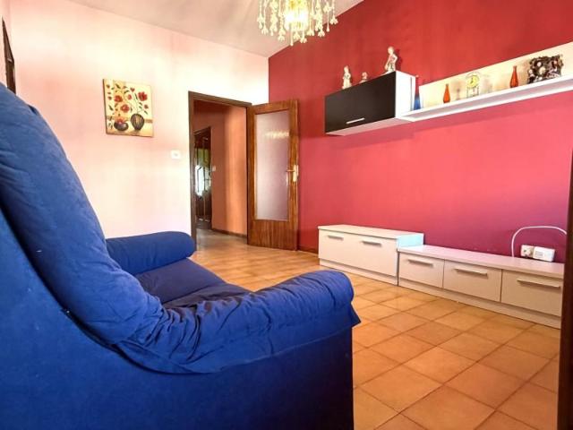 Piso en venta en Barrio de San Sebastián, Don Benito
