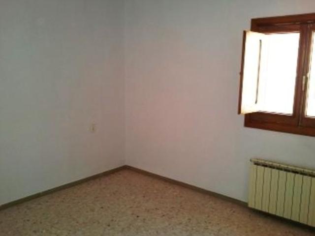 Piso en venta en Don Benito, Extremadura