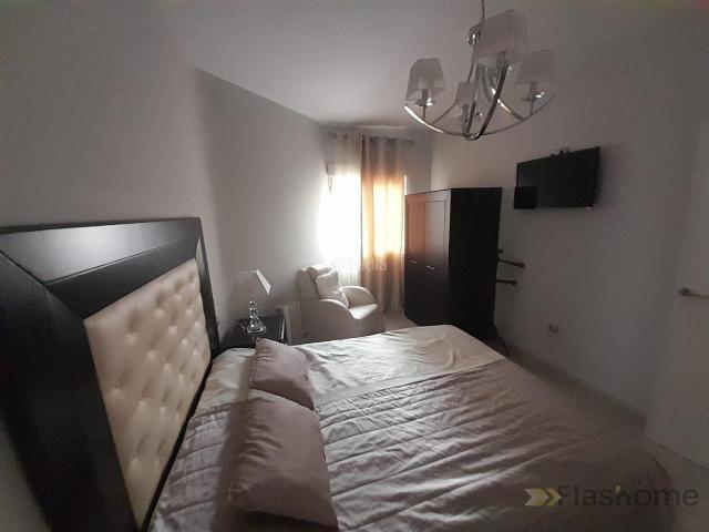 Piso en venta en Barrio de San Sebastián, Don Benito