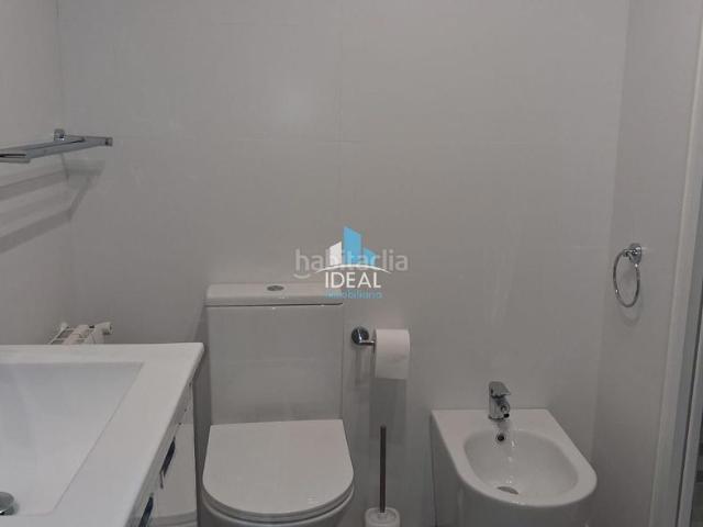 Piso en venta en Barrio de San Sebastián, Don Benito